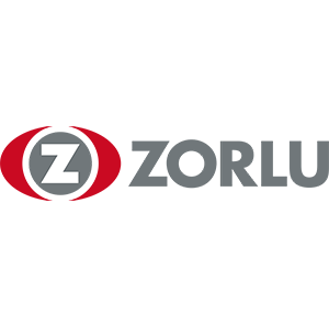 Zorlu Gayrimenkul